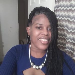 Meet your Posher, Jean